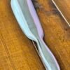 Tiffany & Co. Sterling Silver .925 Shoe Horn Engraved Numbered And Signed - Image 6