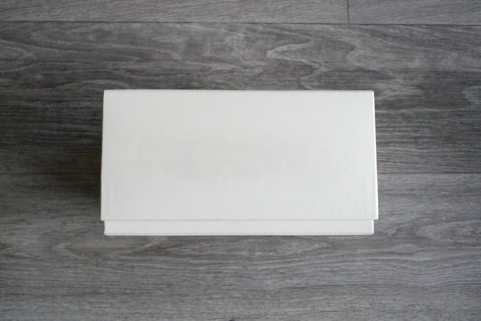 G-SHOCK x John Mayer x Hodinkee Ref. 6900-PT80 White/Cream Full Set Box and Papers - Image 11