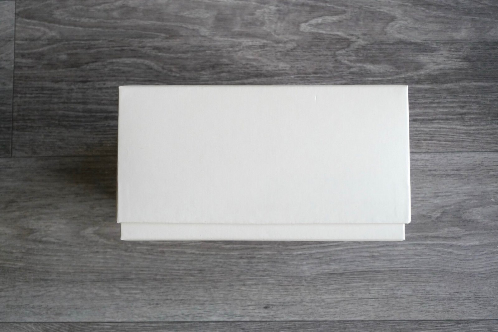 G-SHOCK x John Mayer x Hodinkee Ref. 6900-PT80 White/Cream Full Set Box and Papers - Image 13