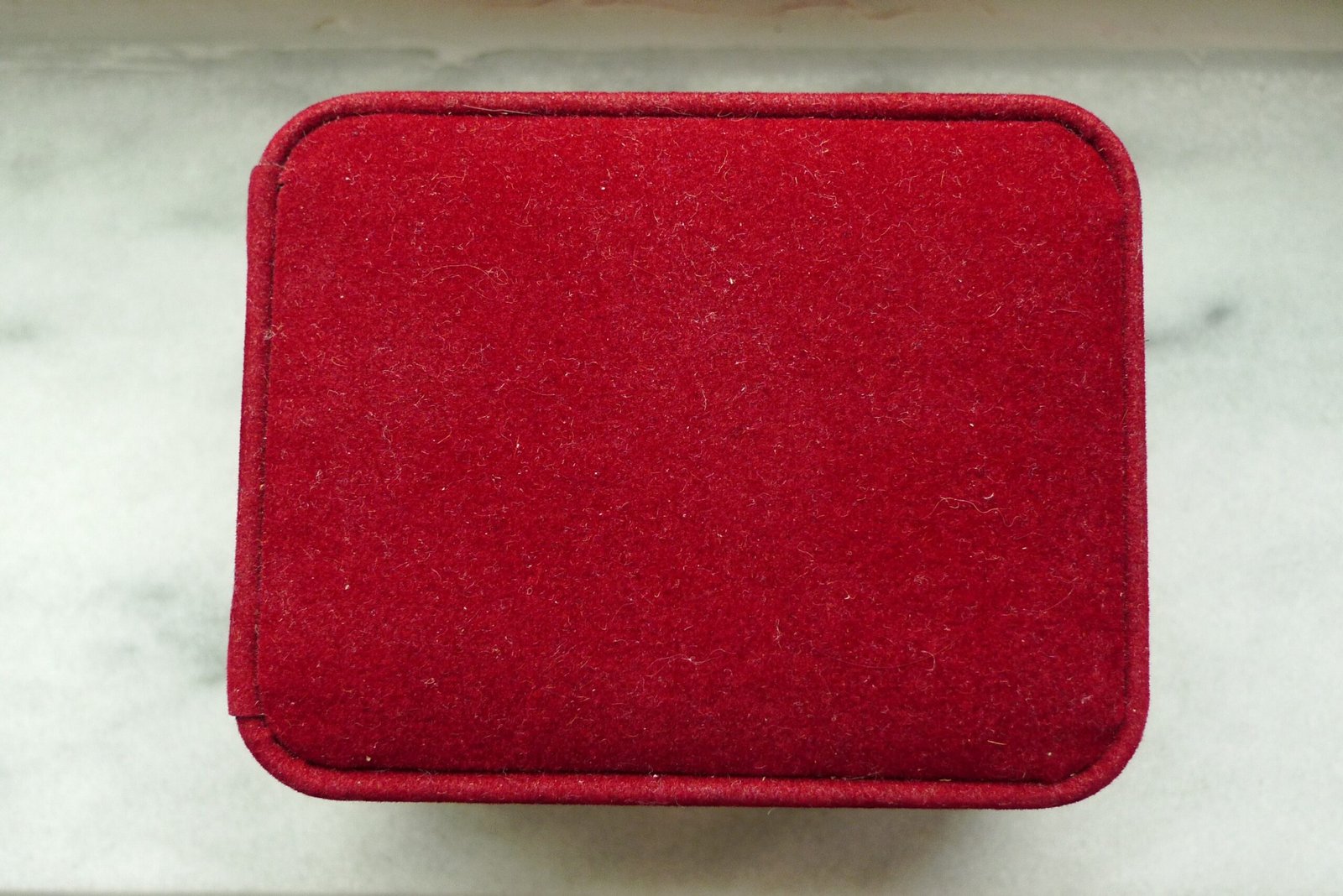 Gruen Day Date Blue Dial w/Box and Tags - Image 8