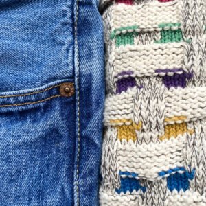 Clothing