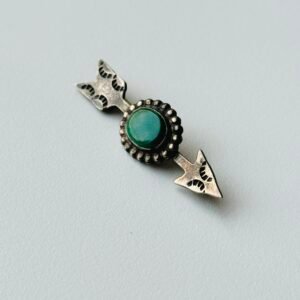 Accessories/Jewelry