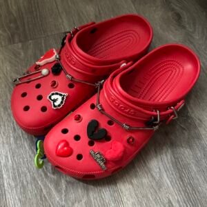 Footwear